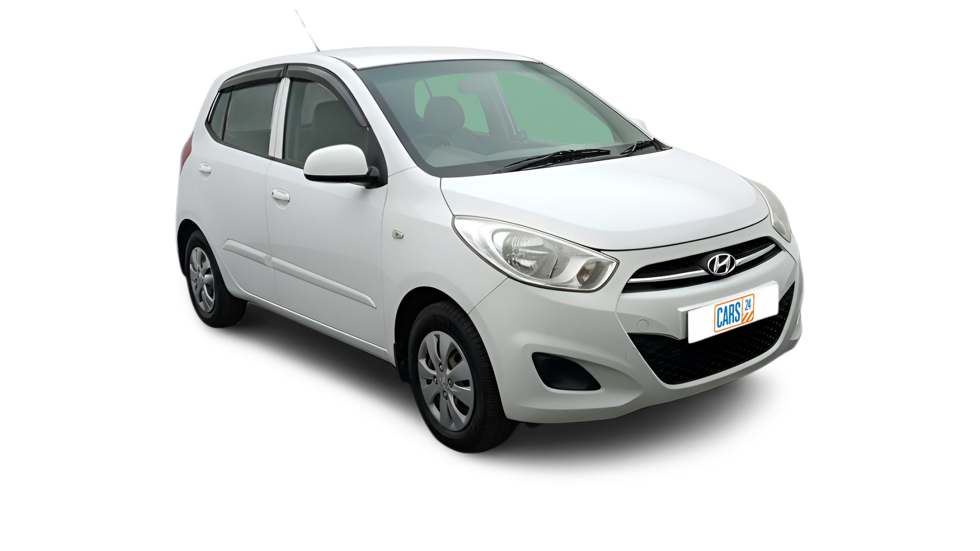 Hyundai i10-img